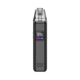 OXVA Xlim Pro GREY LEATHER - Click & Vape